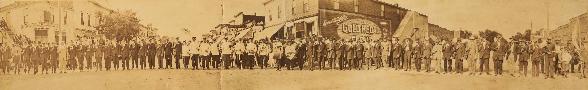 Armstrongband1917