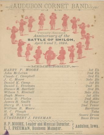 Auduboncommcard1906