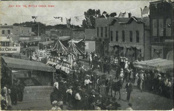 BattleCreekJuly41908
