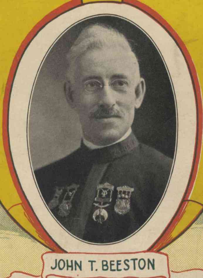 BeestonIaCornSong