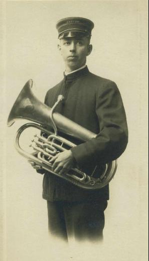 Daytoneuphoniumplayer