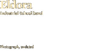 Eldora