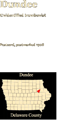 Dundee    