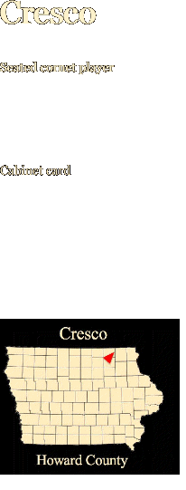 Cresco
