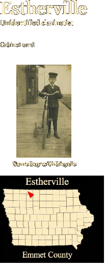 Estherville