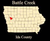 IaBdMapBattleCreek