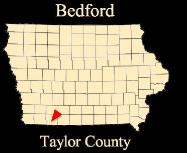 IaBdMapBedford1