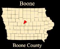 IaBdMapBoone