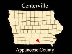 IaBdMapCenterville