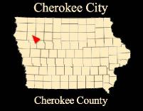 IaBdMapCherokee