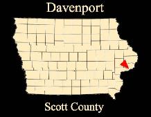 IaBdMapDavenport