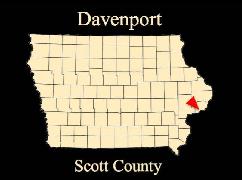 IaBdMapDavenport