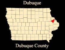 IaBdMapDubuque