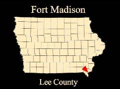 IaBdMapFortMadison