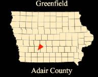 IaBdMapGreenfield