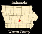 IaBdMapIndianola