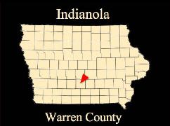 IaBdMapIndianola