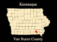 IaBdMapKeosauqua