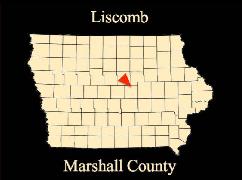 IaBdMapLiscomb
