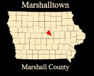 IaBdMapMarshalltown