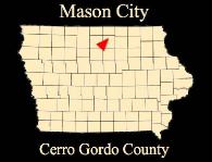 IaBdMapMasonCity