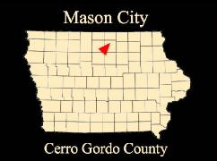 IaBdMapMasonCity