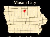 IaBdMapMasonCity