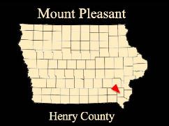IaBdMapMountPleasant