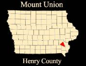 IaBdMapMountUnion