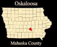 IaBdMapOskaloosa
