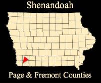 IaBdMapShenandoah