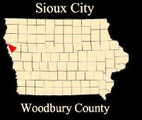 IaBdMapSiouxCity