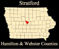 IaBdMapStratford