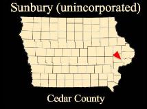 IaBdMapSunbury