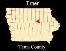 IaBdMapTraer