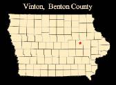 IaBdMapVinton