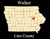 IaBdMapWalker