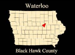 IaBdMapWaterloo