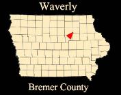 IaBdMapWaverly