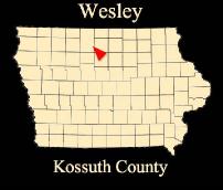 IaBdMapWesley