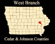 IaBdMapWestBranch