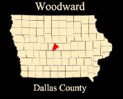IaBdMapWoodward