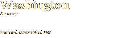 Washington    