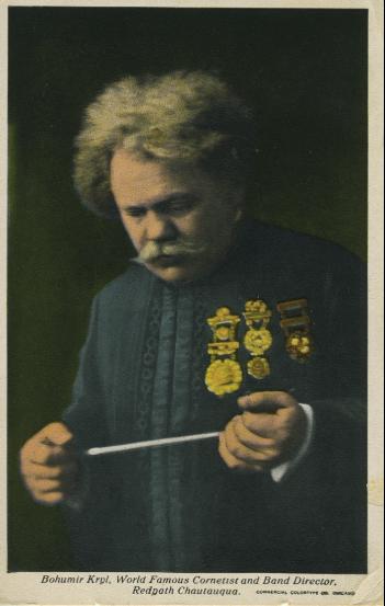 KrylBohumirc1914