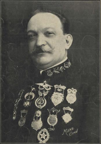 LiberatiAlessandroc1909