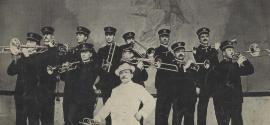 Liberatiband1909