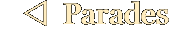 v  Parades