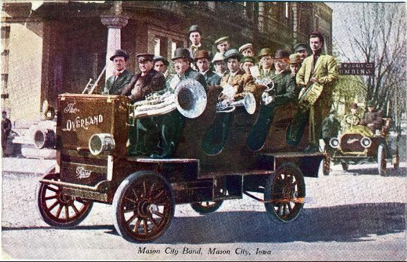 MasonCitybandinbusc1910
