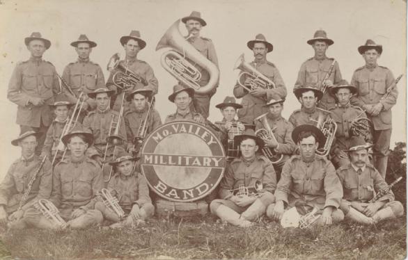 MissouriValleybd1909pm