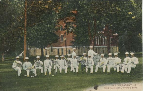 MountPleasantIowaWesBd